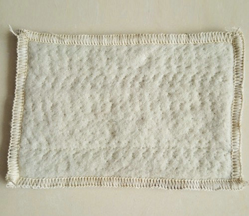 烟台膨润土防水垫